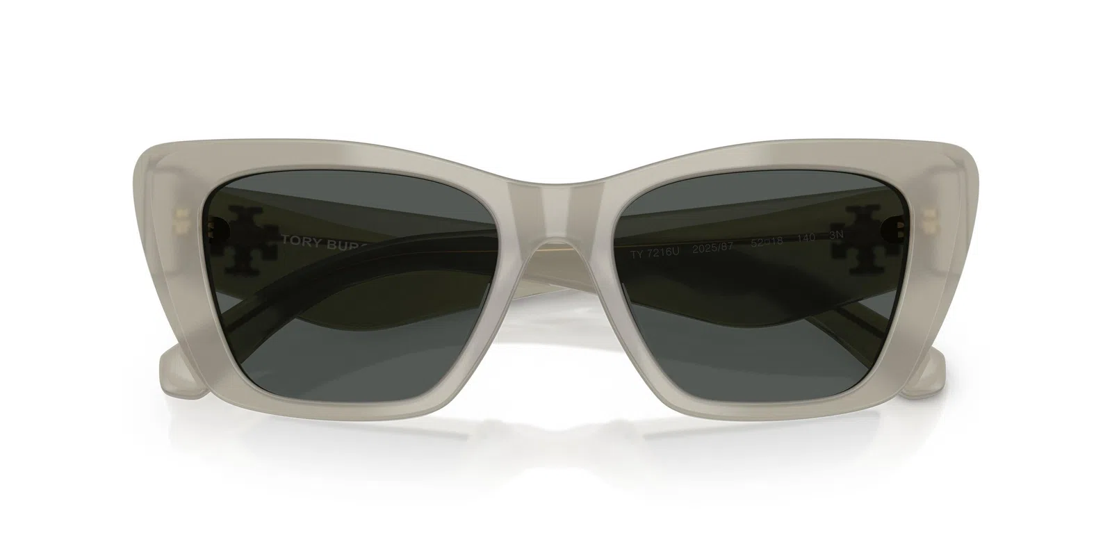 Tory Burch 7216U Sunglasses - view 42